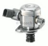 BOSCH 0 261 520 143 High Pressure Pump